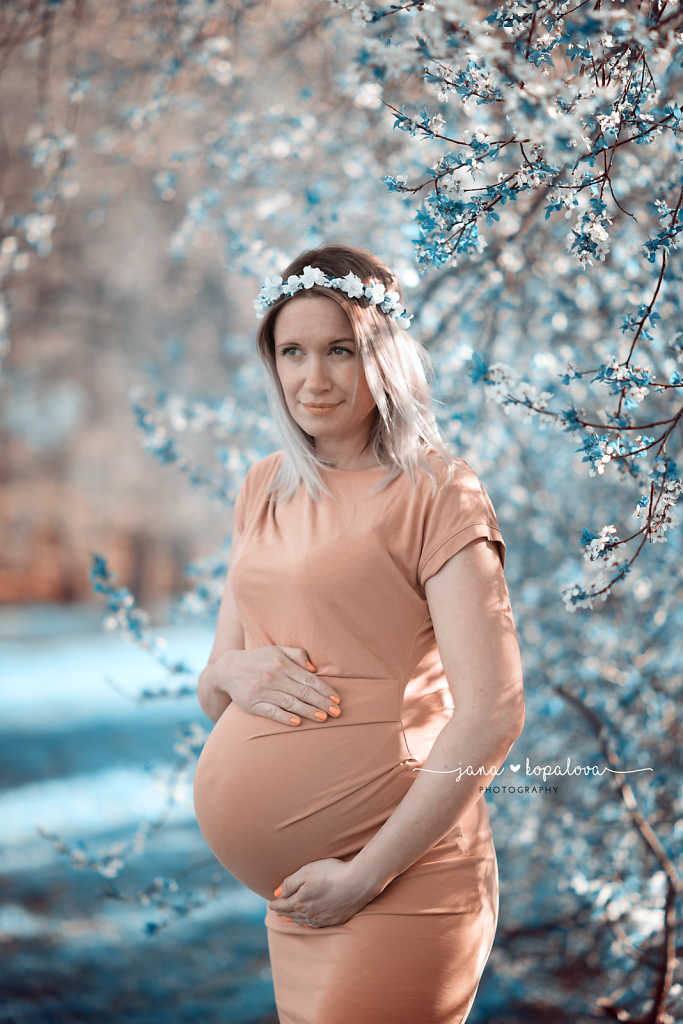 dreaming-watermark.png
