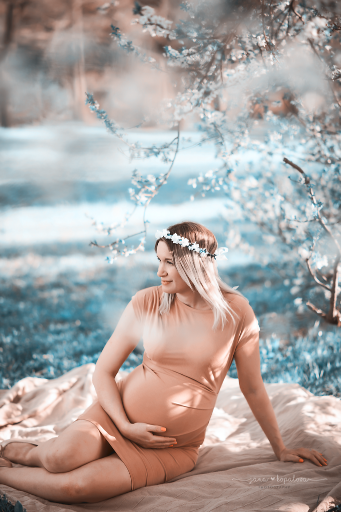 DSC-0575-dreaming.png