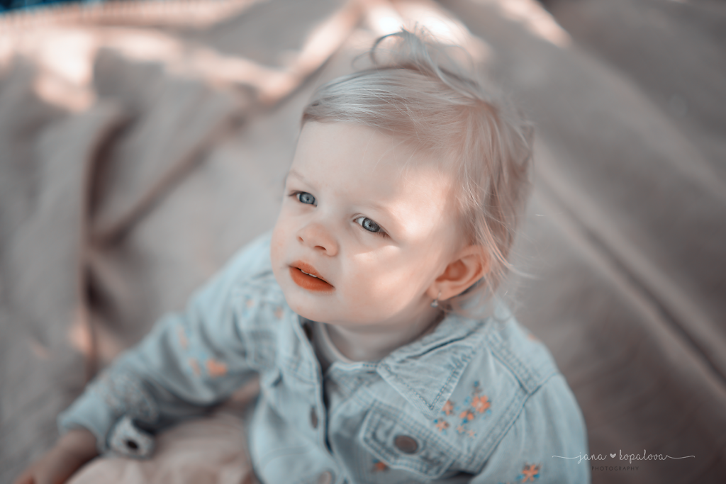 DSC-0643-dreaming.png