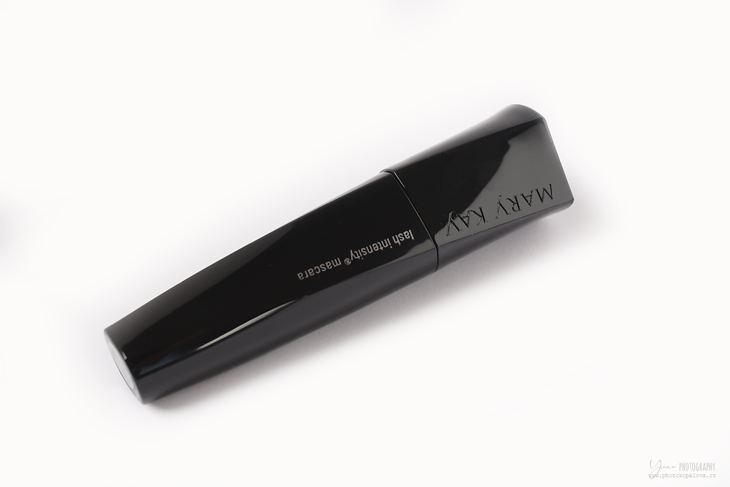 DSC-5424-kopie.png